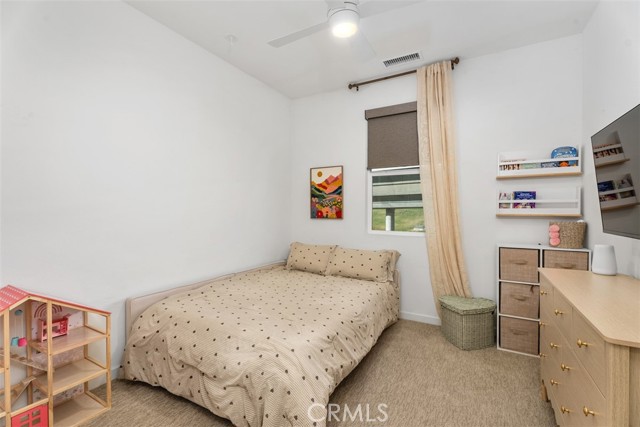 Detail Gallery Image 15 of 25 For 85 Hideaway Loop, Mission Viejo,  CA 92691 - 4 Beds | 3/1 Baths