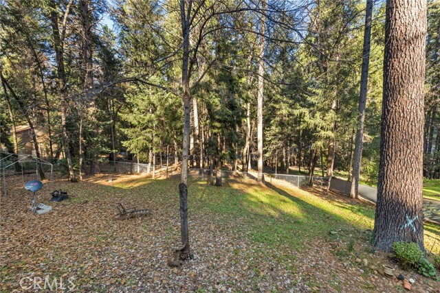 Detail Gallery Image 24 of 28 For 6341 Amherst Way, Magalia,  CA 95954 - 3 Beds | 2 Baths