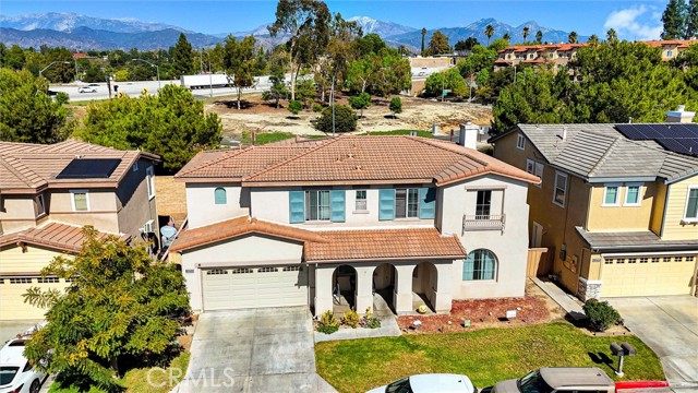 Detail Gallery Image 7 of 64 For 3295 E Springcreek, West Covina,  CA 91791 - 4 Beds | 2/1 Baths