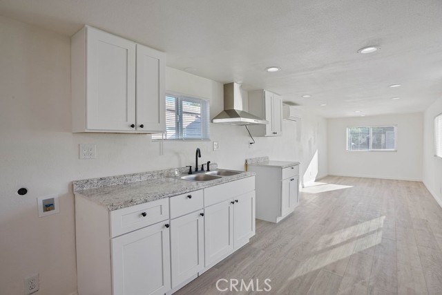 Detail Gallery Image 12 of 22 For 12361 4th Street #40,  Yucaipa,  CA 92399 - 1 Beds | 1 Baths