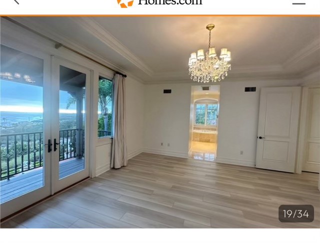 Detail Gallery Image 20 of 34 For 23 Atlantis Cove, Newport Coast,  CA 92657 - 5 Beds | 4 Baths