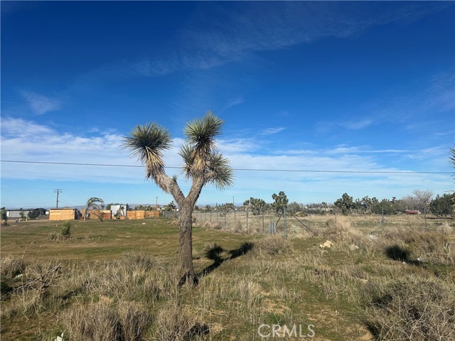 Detail Gallery Image 5 of 9 For 0 Lager Rd, Phelan,  CA 92371 - – Beds | – Baths