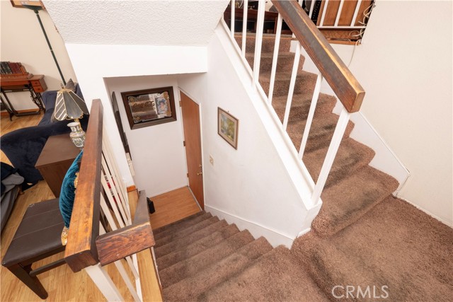 Detail Gallery Image 10 of 47 For 1925 E Huntington Dr #E,  Duarte,  CA 91010 - 3 Beds | 2/1 Baths