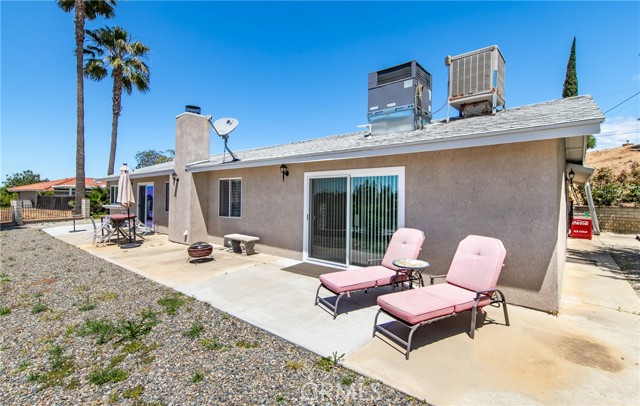 Detail Gallery Image 24 of 38 For 13126 California St, Yucaipa,  CA 92399 - 3 Beds | 2 Baths