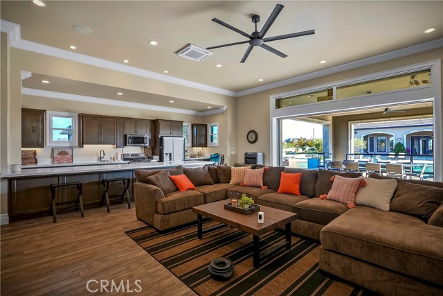 Detail Gallery Image 74 of 75 For 22215 N Devries Rd, Lodi,  CA 95242 - 4 Beds | 3/2 Baths