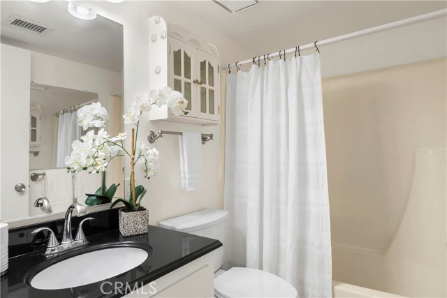 Detail Gallery Image 24 of 41 For 3330 Tide Ave #11,  Morro Bay,  CA 93442 - 2 Beds | 2 Baths
