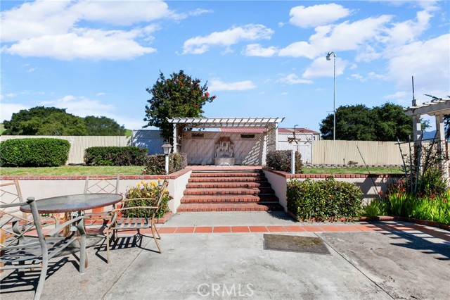 Detail Gallery Image 28 of 55 For 2649 Adobe, Morro Bay,  CA 93442 - 3 Beds | 2 Baths