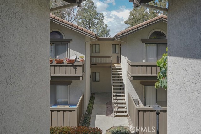 Detail Gallery Image 15 of 19 For 22719 Lakeway Dr #400,  Diamond Bar,  CA 91765 - 2 Beds | 1 Baths