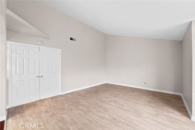 Detail Gallery Image 23 of 46 For 1791 Greenview, Corona,  CA 92878 - 4 Beds | 3 Baths