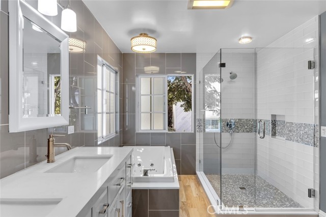 Detail Gallery Image 24 of 49 For 34061 Formosa Drive, Dana Point,  CA 92629 - 4 Beds | 3 Baths