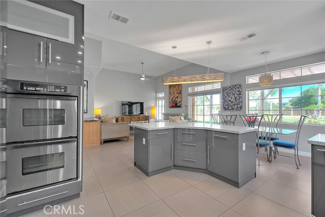 Detail Gallery Image 24 of 71 For 16049 Pinnacle, Chino Hills,  CA 91709 - 4 Beds | 2/1 Baths