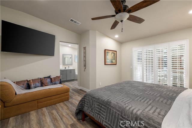 Detail Gallery Image 18 of 34 For 246 Berisso Ct, San Jacinto,  CA 92582 - 3 Beds | 2 Baths