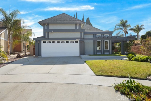 13744 Joaquin Ln, Cerritos, CA 90703