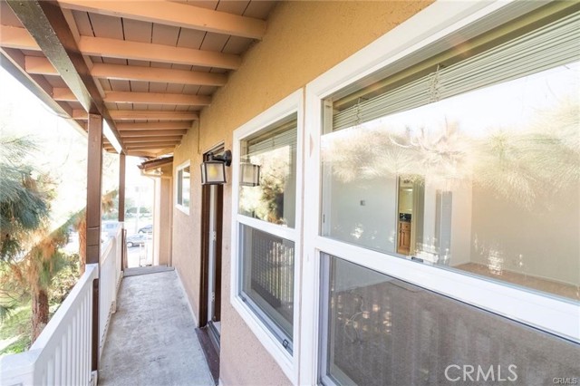 Detail Gallery Image 5 of 28 For 103 Vista Del Mar #6,  Redondo Beach,  CA 90277 - 2 Beds | 1 Baths