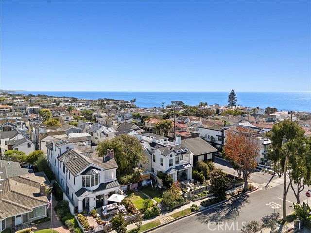 Detail Gallery Image 34 of 35 For 302 Orchid Ave, Corona Del Mar,  CA 92625 - 4 Beds | 4/1 Baths