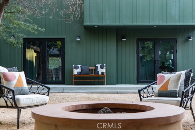 Detail Gallery Image 64 of 68 For 11911 Hartsook, Valley Village,  CA 91607 - 5 Beds | 4 Baths