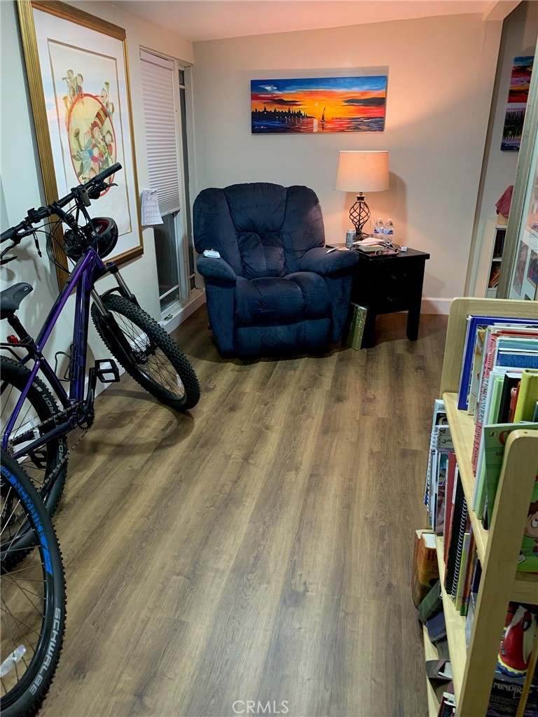 MLS #PW25239202 image #10