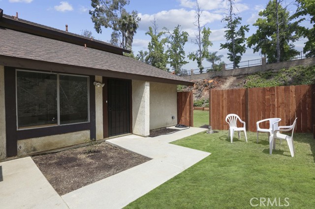 Image 2 for 3428 Maranville Court, West Covina, CA 91792