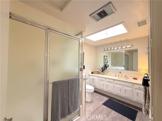 Detail Gallery Image 14 of 18 For 1520 Northwood Road 244e,  Seal Beach,  CA 90740 - 2 Beds | 1/1 Baths