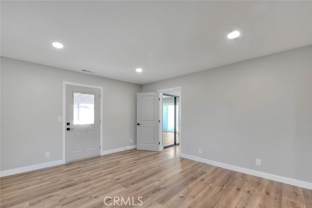Detail Gallery Image 52 of 73 For 130 S Turner Ave, West Covina,  CA 91791 - 3 Beds | 1 Baths