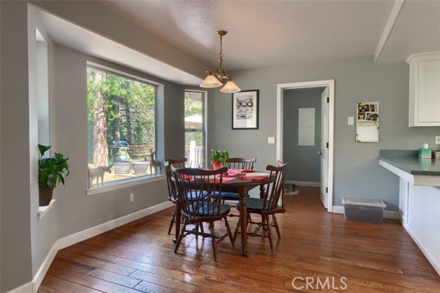 Detail Gallery Image 20 of 67 For 36328 Finegold Creek Dr, North Fork,  CA 93643 - 3 Beds | 2/1 Baths