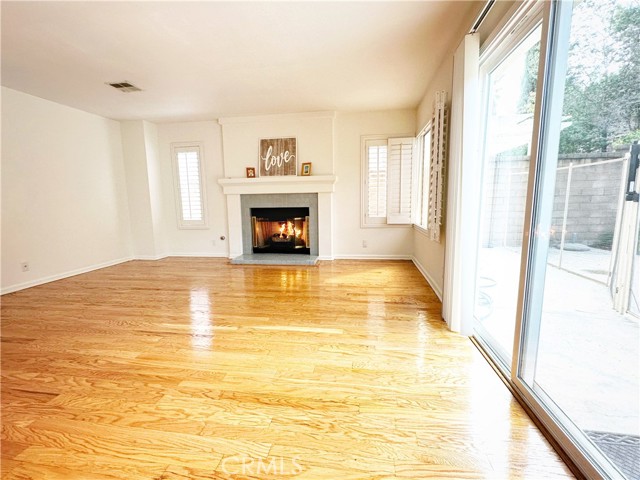 Detail Gallery Image 11 of 21 For 2173 Camino Largo, Chino Hills,  CA 91709 - 5 Beds | 3 Baths