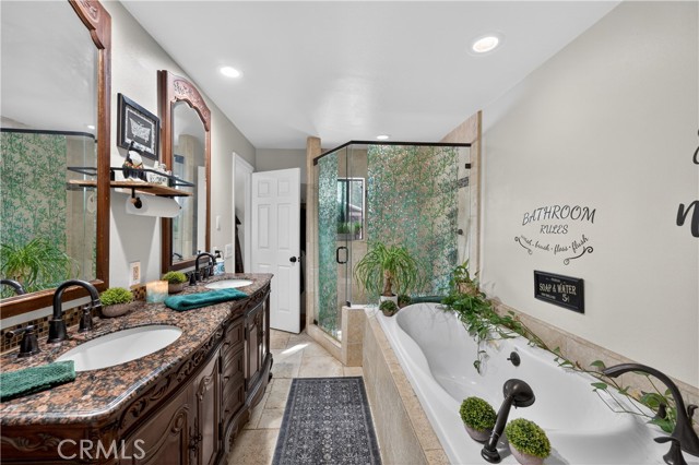 Detail Gallery Image 26 of 75 For 9902 Avenida Miravilla, Cherry Valley,  CA 92223 - 4 Beds | 2 Baths