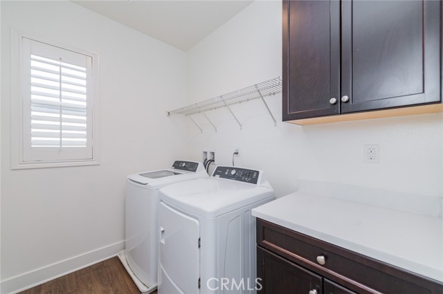 Detail Gallery Image 28 of 48 For 5219 Azul, Chino,  CA 91710 - 4 Beds | 3 Baths