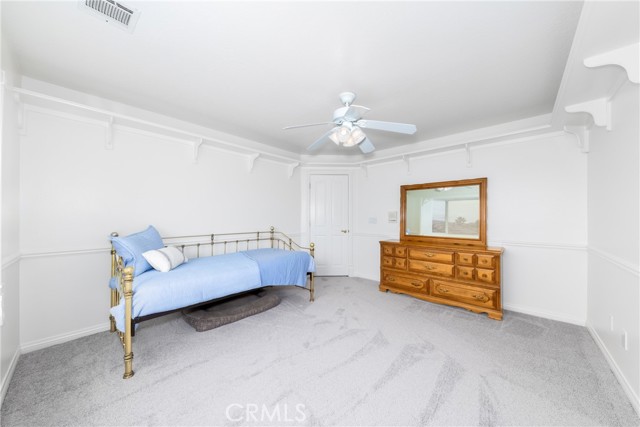 Detail Gallery Image 46 of 58 For 13259 Country Club, Victorville,  CA 92395 - 4 Beds | 3 Baths