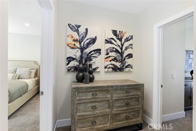 6 Bethpage Lane, Phillips Ranch CA: https://media.crmls.org/medias/2d6aedd3-5fd5-4964-ad28-807e826a4cdd.jpg