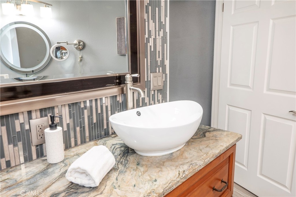 MLS #IV25158712 image #54