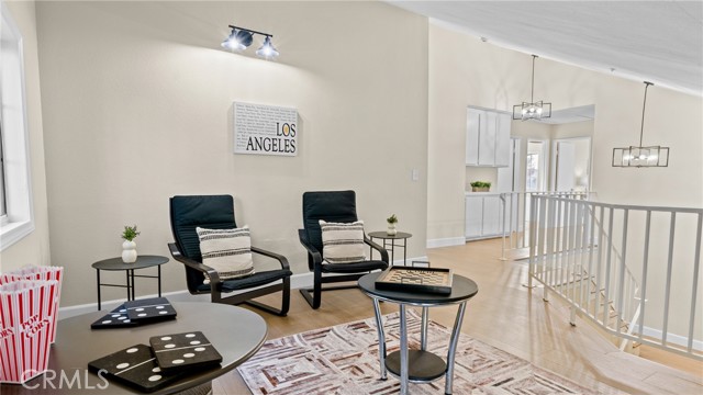 14981 Daisy Circle, Fontana CA: https://media.crmls.org/medias/2d6b1c6c-f4de-42b2-8e21-f28a09ee0d40.jpg