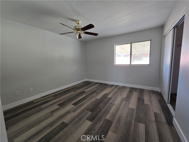 14199 Estate Way, Victorville, California 92394, 3 Bedrooms Bedrooms, ,2 BathroomsBathrooms,Residential,For Sale,14199 Estate Way,CRIV25158550