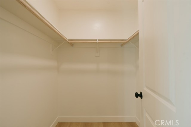 Detail Gallery Image 17 of 18 For 12828 Rexton, Norwalk,  CA 90650 - 3 Beds | 2 Baths