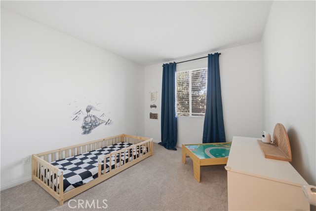 Detail Gallery Image 25 of 39 For 31618 Shawnee, Menifee,  CA 92584 - 3 Beds | 2 Baths