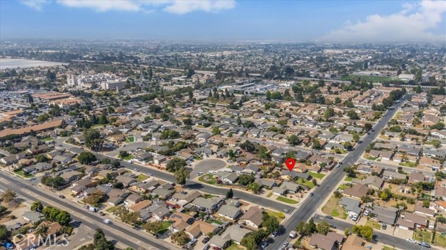 Detail Gallery Image 47 of 60 For 1516 E Fesler St, Santa Maria,  CA 93454 - 3 Beds | 2 Baths