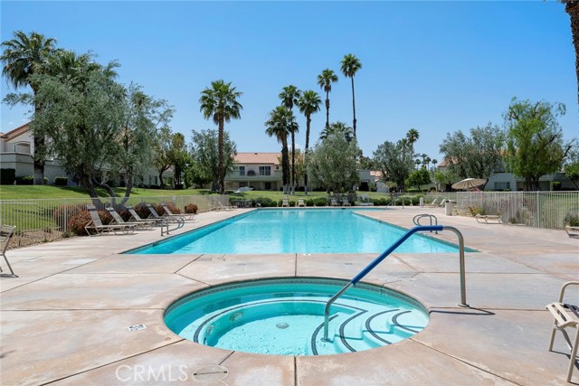 Image 34 for 187   Torrey Pine DR