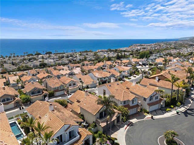 Detail Gallery Image 39 of 43 For 25 Saint Francis Ct, Dana Point,  CA 92629 - 3 Beds | 2/1 Baths