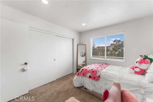 Detail Gallery Image 23 of 47 For 3300 W Avenue J3, Lancaster,  CA 93536 - 4 Beds | 3 Baths