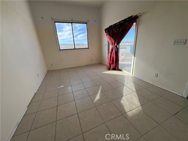 Detail Gallery Image 19 of 38 For 5830 Gopher Grove Rd, Twentynine Palms,  CA 92277 - 3 Beds | 2 Baths