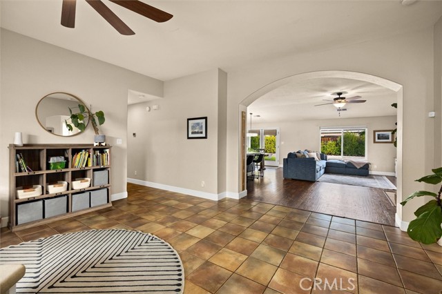 Detail Gallery Image 3 of 58 For 2642 Vineyard Cir, Paso Robles,  CA 93446 - 4 Beds | 2 Baths