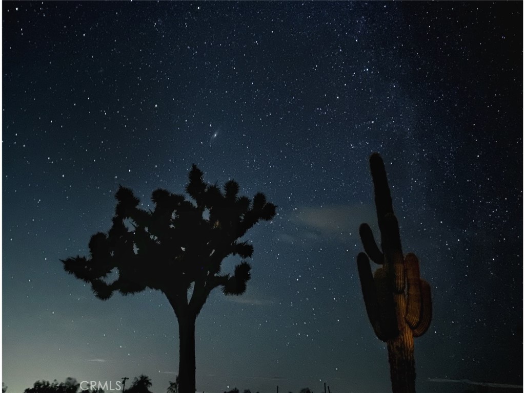 https://media.crmls.org/medias/2d6bba36-95d4-4e17-b8d6-676b609295ad.jpg?preset=X-Large