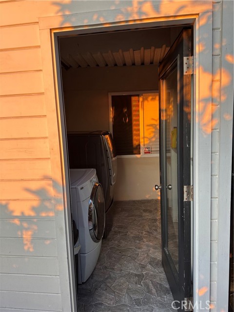 Detail Gallery Image 14 of 18 For 11832 S Circle, Whittier,  CA 90601 - 1 Beds | 1 Baths