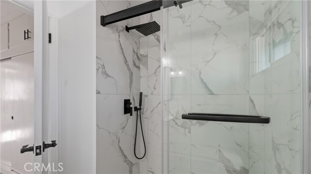 Detail Gallery Image 3 of 26 For 527 Cedar Ave 2c,  Long Beach,  CA 90802 - 1 Beds | 1 Baths