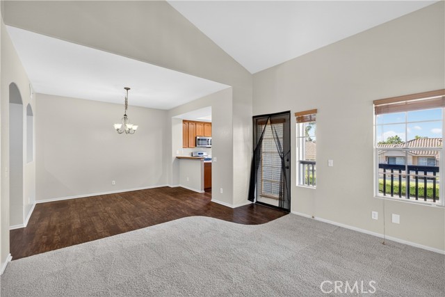 Detail Gallery Image 5 of 42 For 166 via Contento, Rancho Santa Margarita,  CA 92688 - 2 Beds | 2 Baths