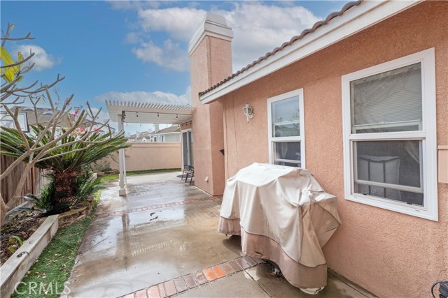 Detail Gallery Image 31 of 47 For 703 Morgan Pl, Corona,  CA 92879 - 2 Beds | 1 Baths
