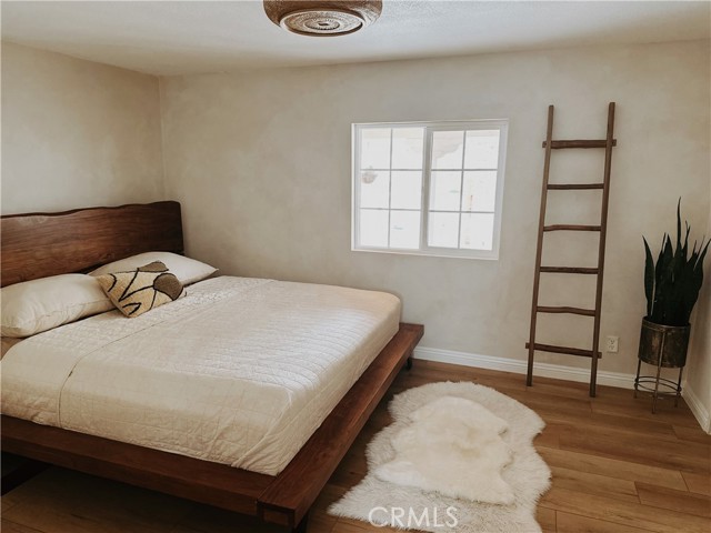 Detail Gallery Image 9 of 17 For 45180 El Reposo Rd, Aguanga,  CA 92536 - 3 Beds | 2 Baths