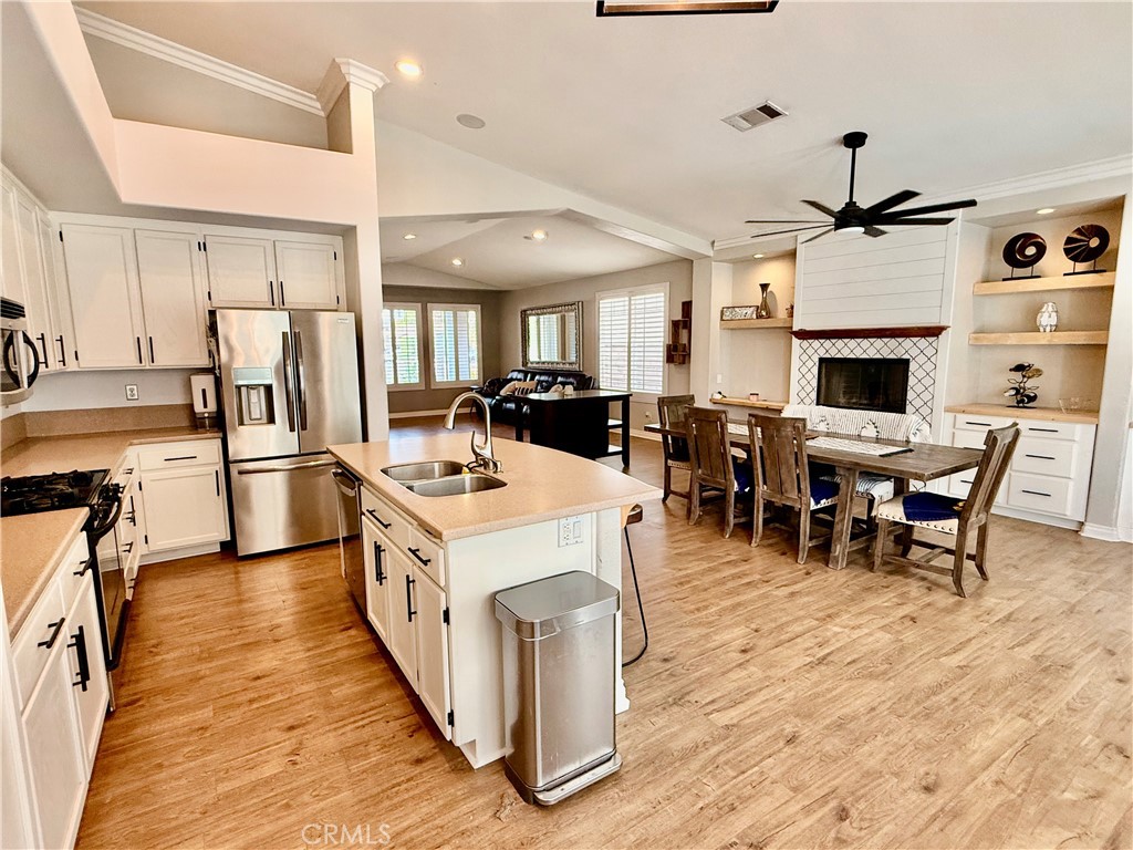 MLS #IV25222693 image #7