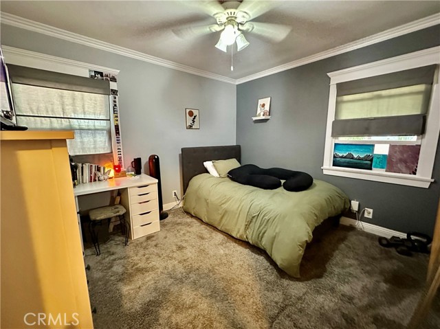 Detail Gallery Image 22 of 32 For 9543 Ahmann, Whittier,  CA 90604 - 3 Beds | 1 Baths