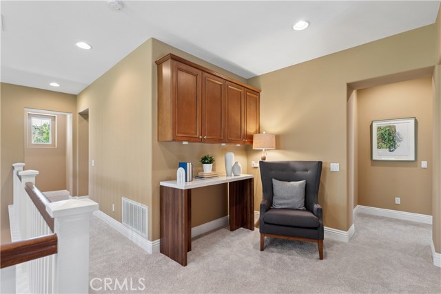 25605 Chase Street photo 34